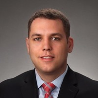 Stephen Groneman