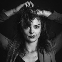 Anna Siek