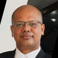 Tonmoy Baruah