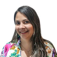 Paula Andrea Jaramillo Tobon