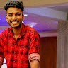 Preetham N