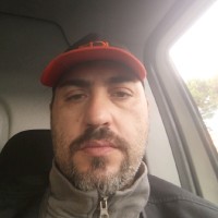 Marco Casu
