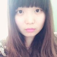 Charlotte Wang