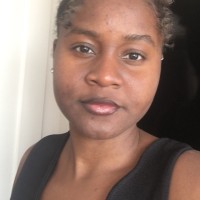 Alekcya Rodrigues