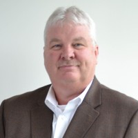 Gary Osterbrock