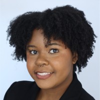Tiffani Singleton