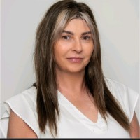 Tracey Kelly