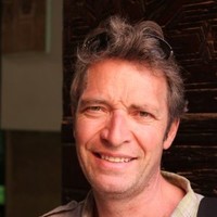 Paul Vermeirssen