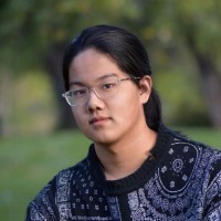 Du Bai