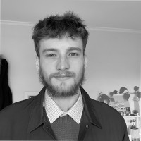 Finn Henderson