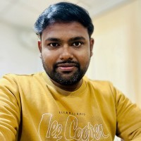 Senthil Kumar