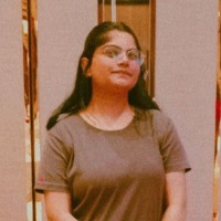 Anmol Verma