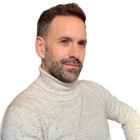 Alex Maguregi