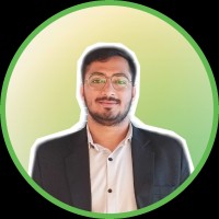 Kishan Patel