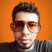 Omar López