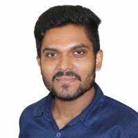 Md. Monir Hossain