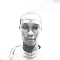 Jonathan Daniels
