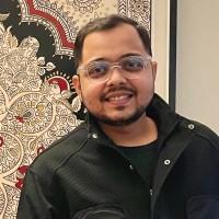 Sajib Bhattacharjee