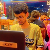 Rakesh Kumar