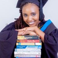 Prudence Kanana