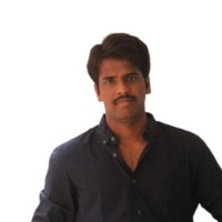 Chaitanya Bandaru