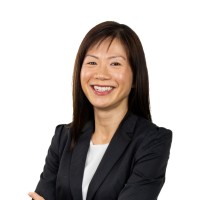 Sophie Lim