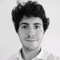 Daniel Iglesias Morera