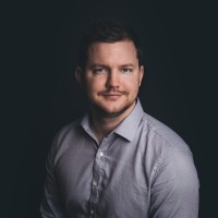 Marcus Hellgren