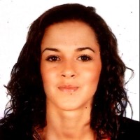 Patrizia Perotto