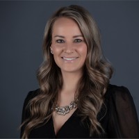 Alexandria Keser