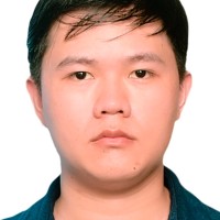 Bôn Đỗ Anh