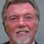 Floyd Herty