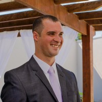 Leonardo Albino Barbosa