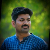 Mohit Trivedi