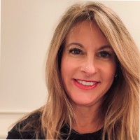 Kara Kaminsky Rich, MBA