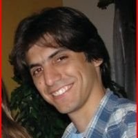 Ezequiel Galeano