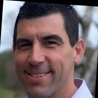 Mike Mottau