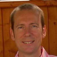 Jörn Koblitz