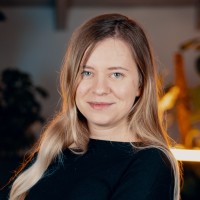 Joanna Kiełb