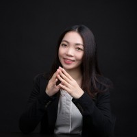 winny wu
