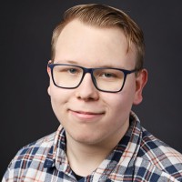 Jason Stein