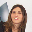 Victoria Cilley