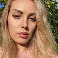 Vera Rantanen