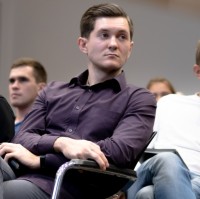 Ivan Naumov