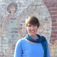 Sarah Sievert