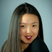 Angela Cheung