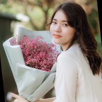 Hiên Đinh