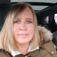 Angela Doody