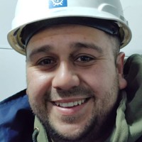 Kevin Tureuna
