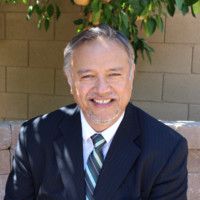 Dennis Guillermo